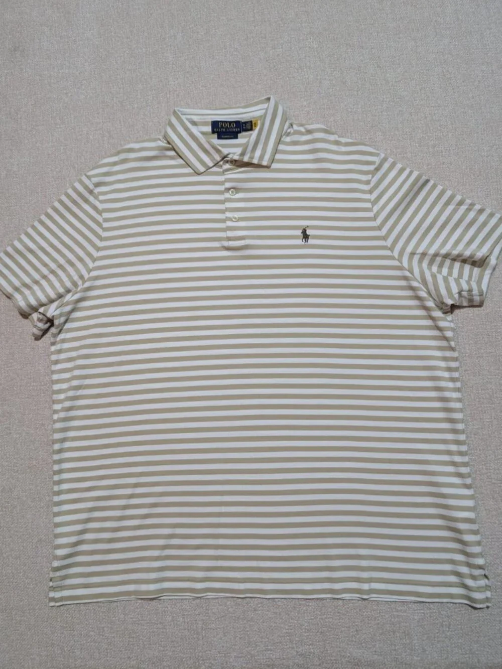 Polo Ralph Lauren polo ralph